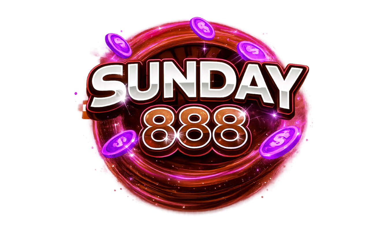 sunday888x.org